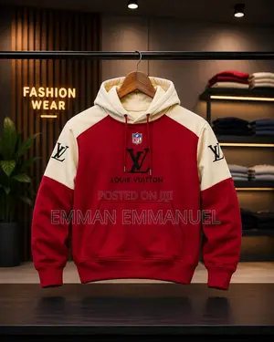 This Is a Bay Packers Jacket