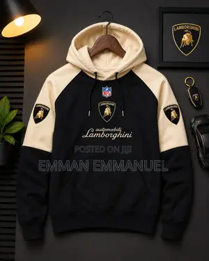 This Is a Bay Packers Jacket
