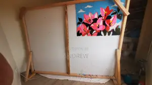 Tufted Goods