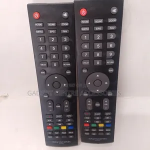 Original New Skyworth Remotes