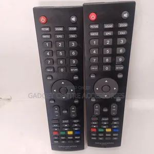 Original New Skyworth Remotes