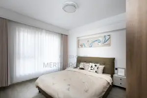 Furnished 1bdrm Apartment in Urban Park, Hotel 67 Area for sale