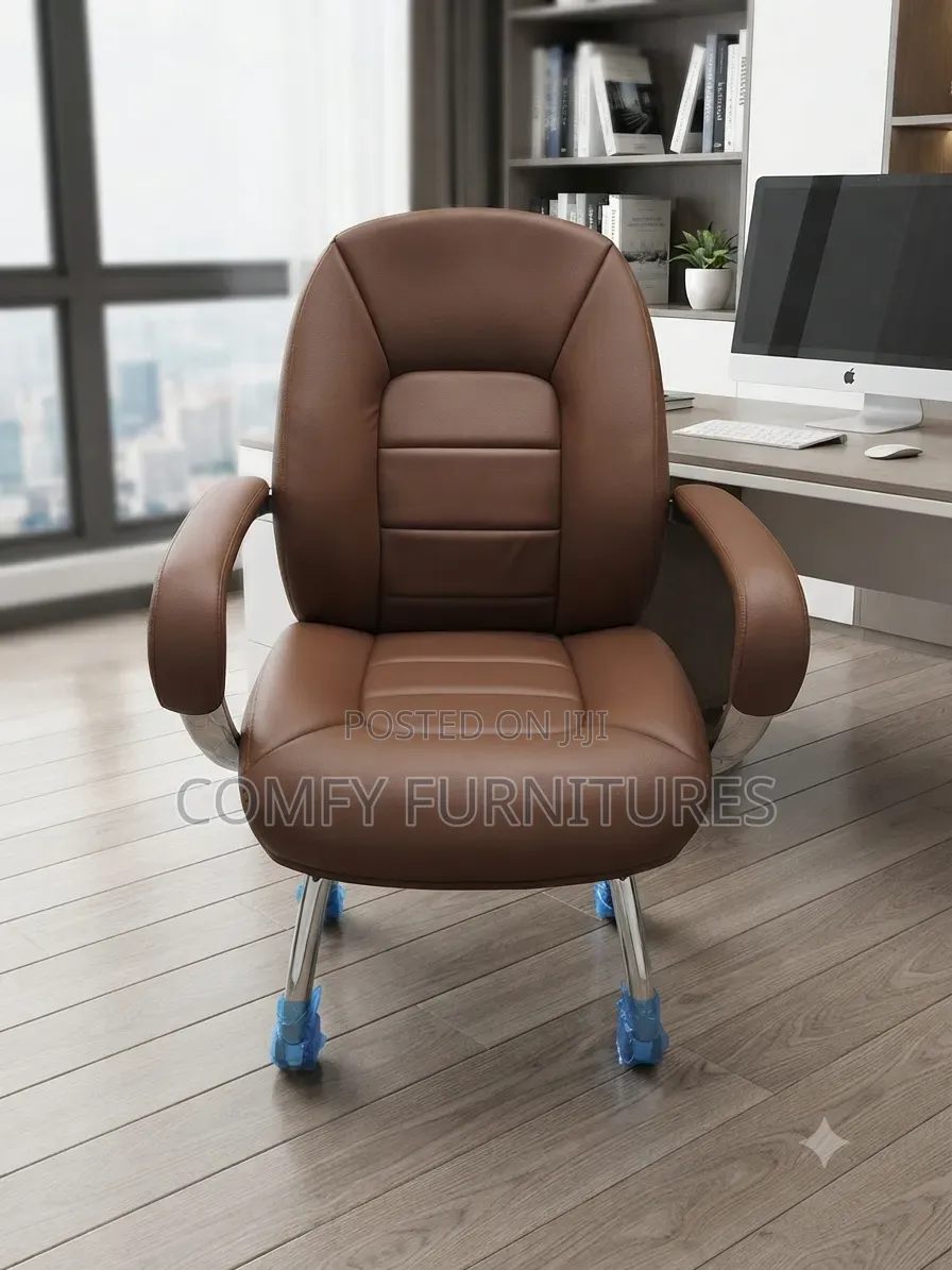 Visitors Chair