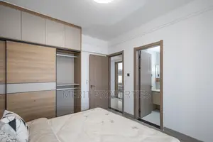 Furnished 1bdrm Apartment in Urban Park, Hotel 67 Area for sale