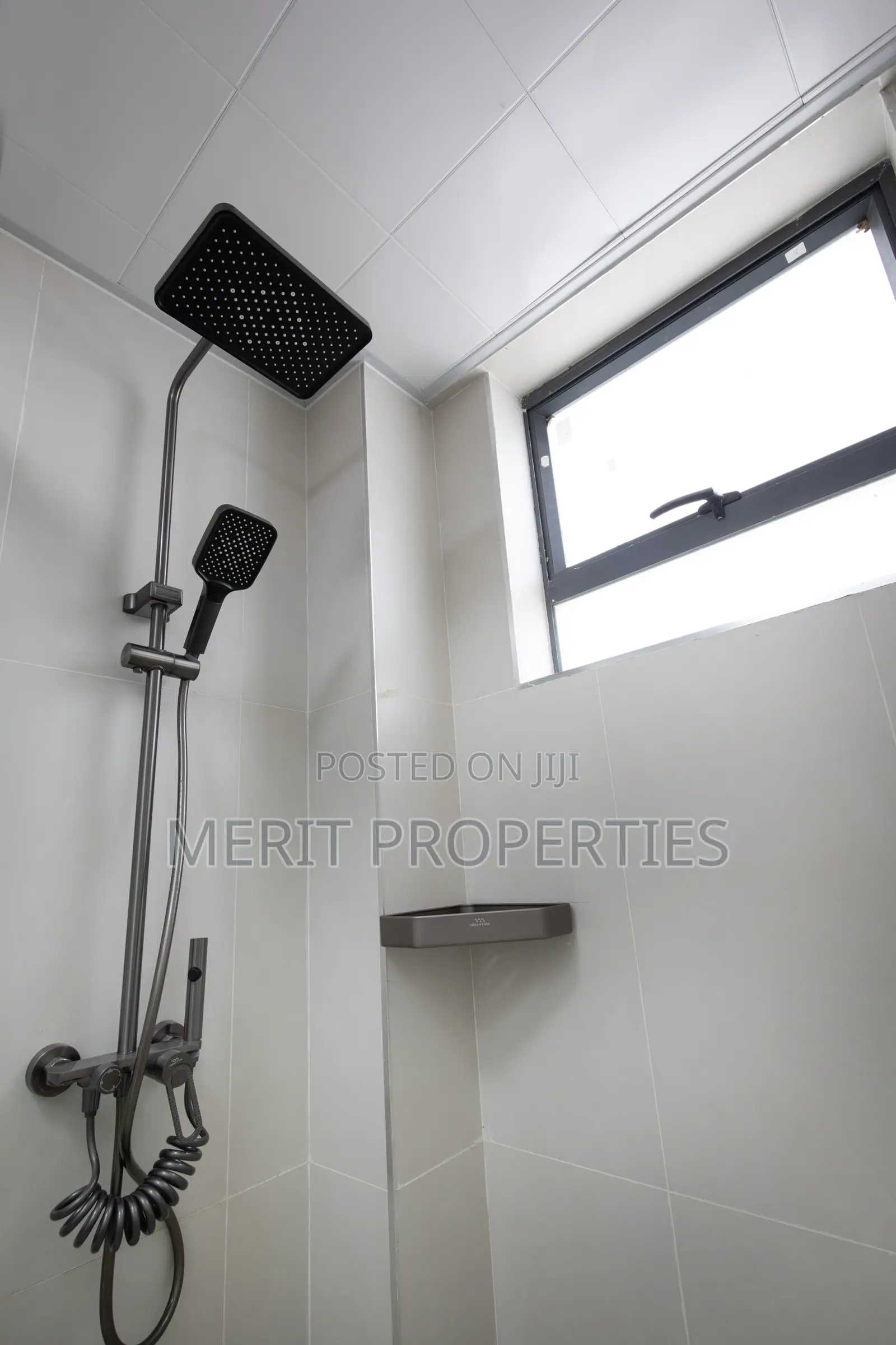 Furnished 1bdrm Apartment in Urban Park, Hotel 67 Area for sale
