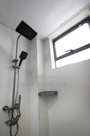 Furnished 1bdrm Apartment in Urban Park, Hotel 67 Area for sale