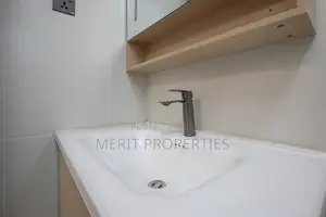 Furnished 1bdrm Apartment in Urban Park, Hotel 67 Area for sale