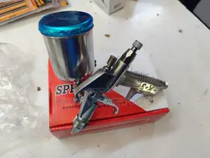 K-3 Spray Gun