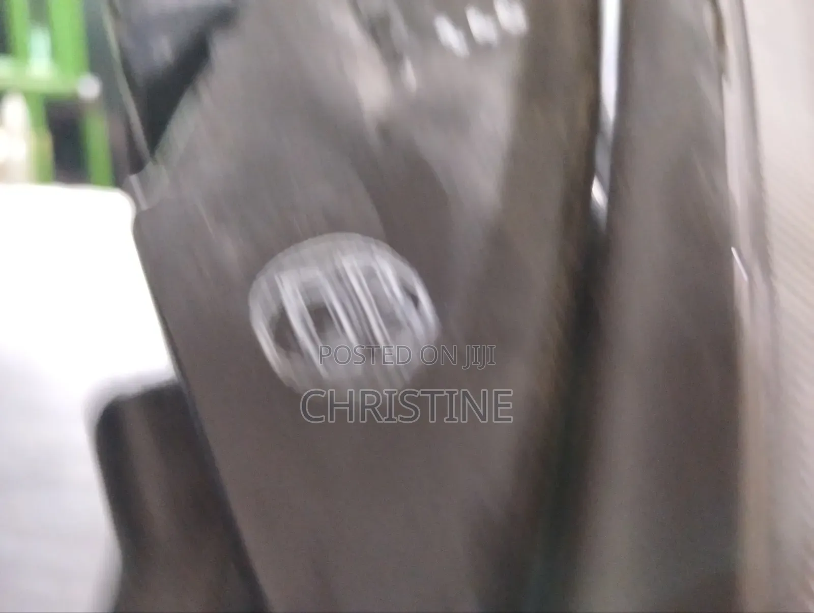 Mazda Demio Headlight Db Xenon