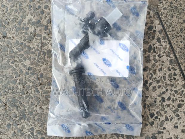 Clutch Cylinder Ford Ranger/Everest
