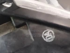 Mazda Demio Headlight Da Headlight Zenon