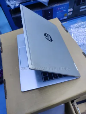 Laptop HP ProBook x360 435 G8 16GB AMD Ryzen 7 SSD 512GB
