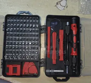 Phone Repair Kit