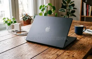 New Laptop Apple MacBook Pro 2024 M4 Max 36GB Apple M4 Max SSD 1T
