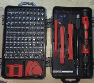Phone Repair Kit