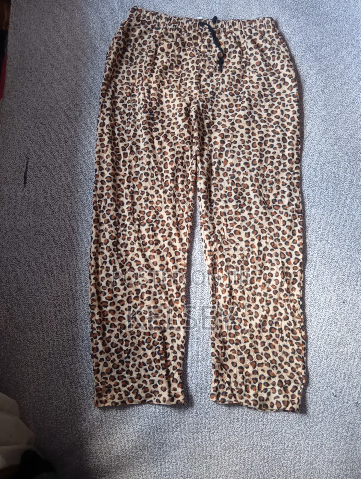 Stylish Women and Men Pajamas-Kelsey's Collection