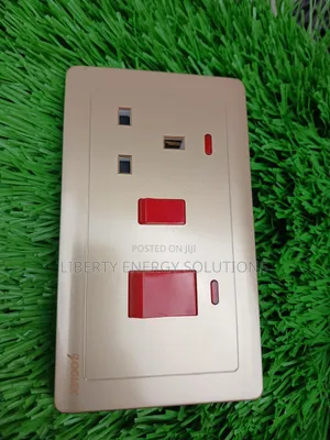 Oglex Cooker Unit Ex 245lg