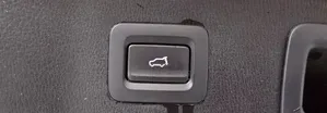 Mazda CX-5 2.2 Diesel AWD 2022 Red