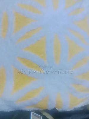 Sherpa Fluffy Fleece Blanket