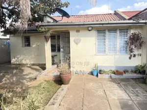 2bdrm Bungalow in Santack Estate, Riruta for sale