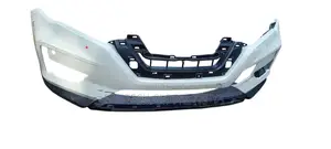 Nissan X-Trail T32 Model Front Bumper