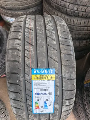 315/40zr21 Bearway