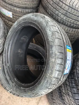 315/40zr21 Bearway