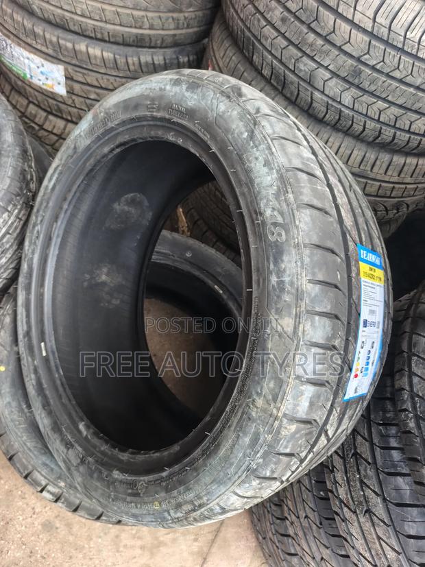 315/40zr21 Bearway - thumbnail 3