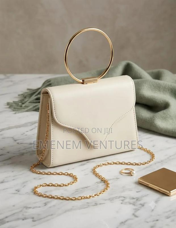 Ladies Classy Handbags