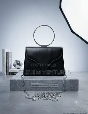 Ladies Classy Handbags