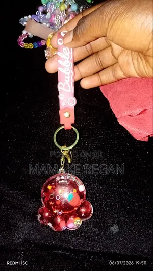 Mary's Designs