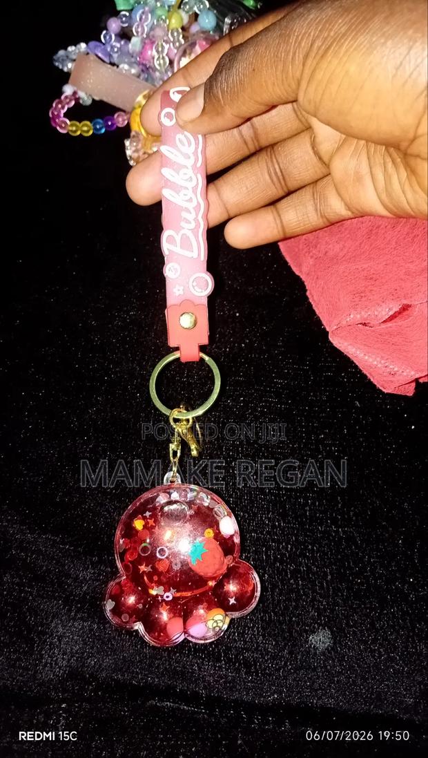 Mary's Designs - thumbnail 2