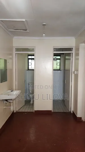 1bdrm House in Mountain View for rent