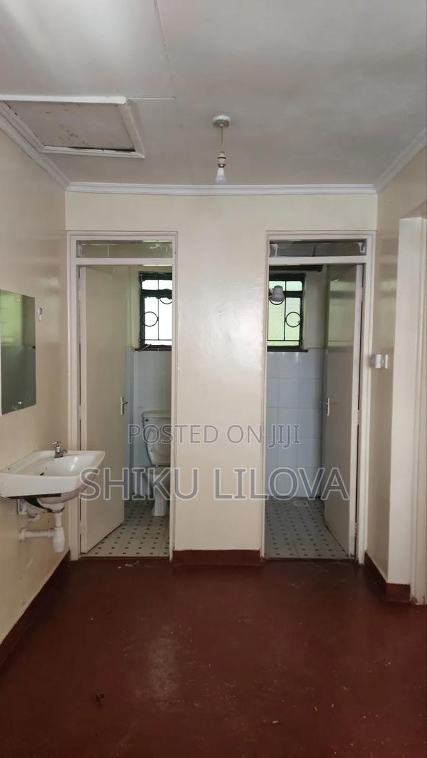 1bdrm House in Mountain View for rent - thumbnail 3