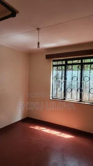 1bdrm House in Mountain View for rent