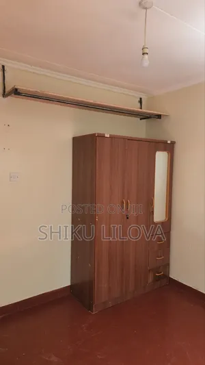 1bdrm House in Mountain View for rent