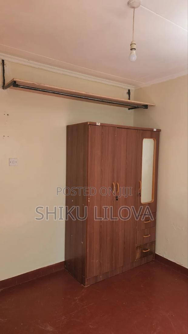 1bdrm House in Mountain View for rent - thumbnail 5