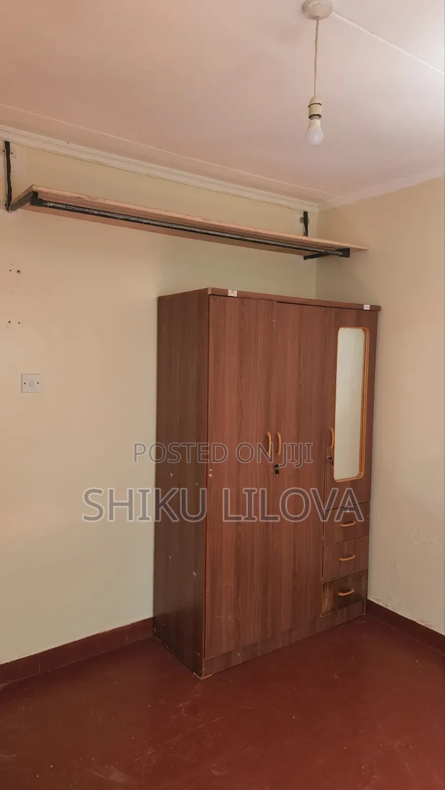 1bdrm House in Mountain View for rent