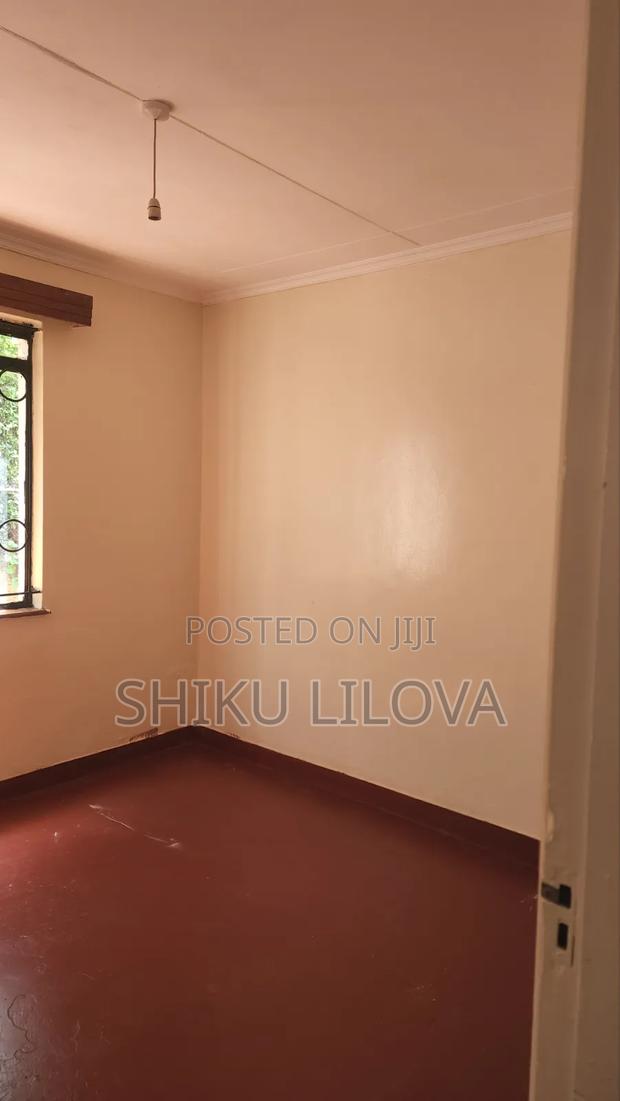 1bdrm House in Mountain View for rent - thumbnail 6