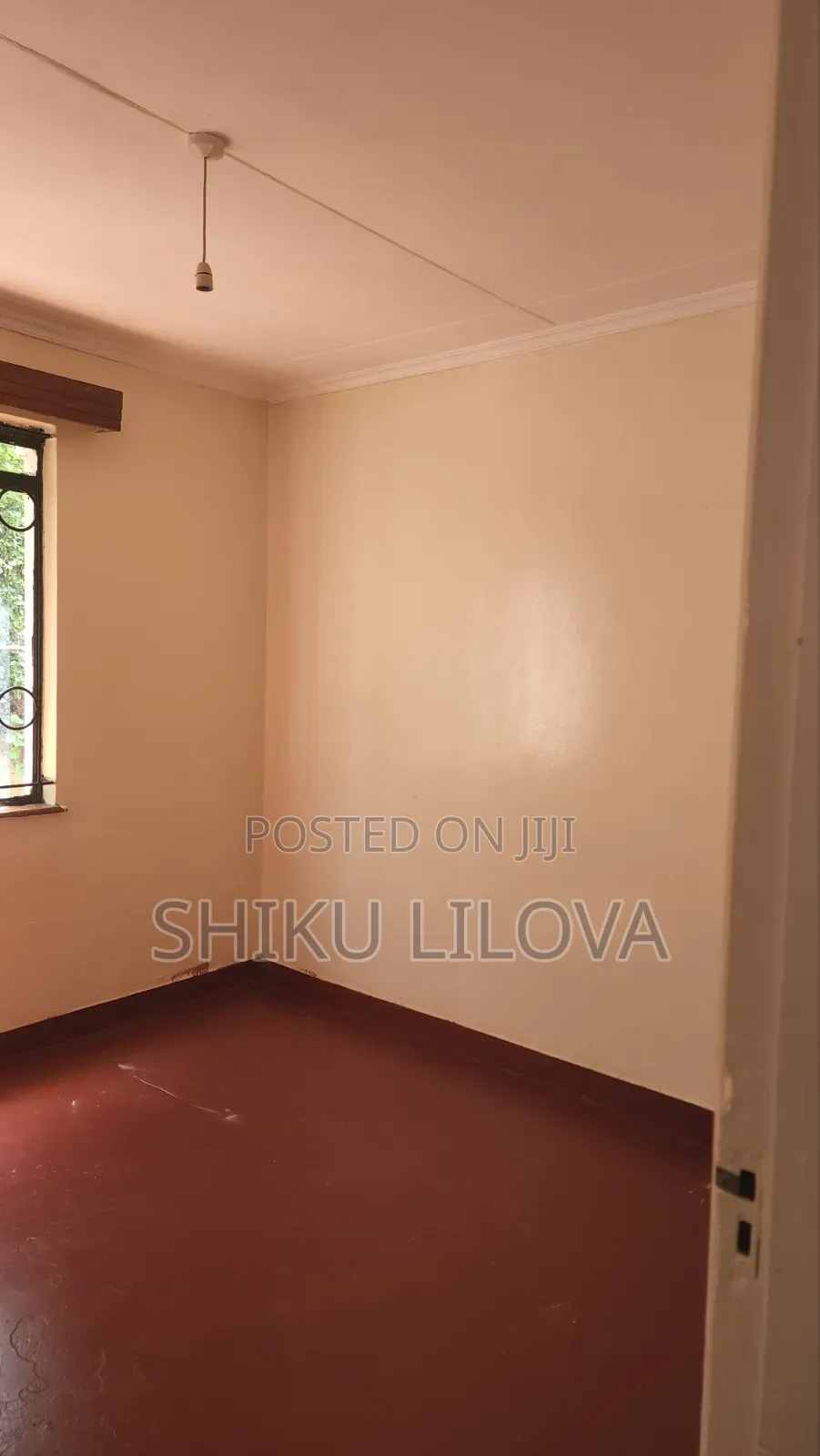 1bdrm House in Mountain View for rent