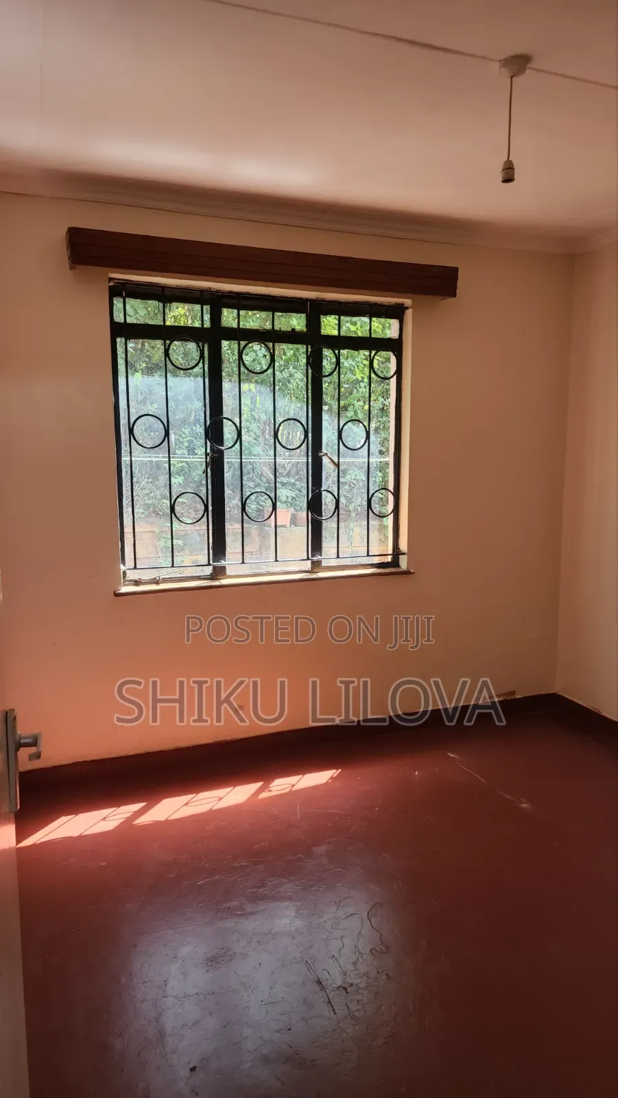 1bdrm House in Mountain View for rent