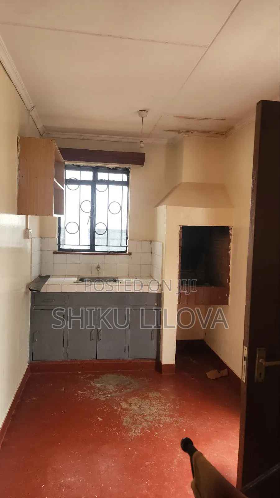 1bdrm House in Mountain View for rent