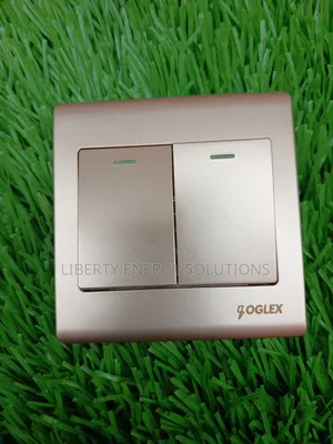 Oglex Gold Ex 202lw 2g 2way