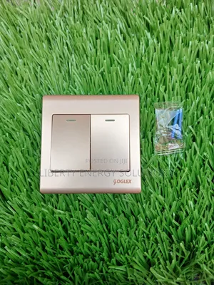 Oglex Gold Ex 202lw 2g 2way