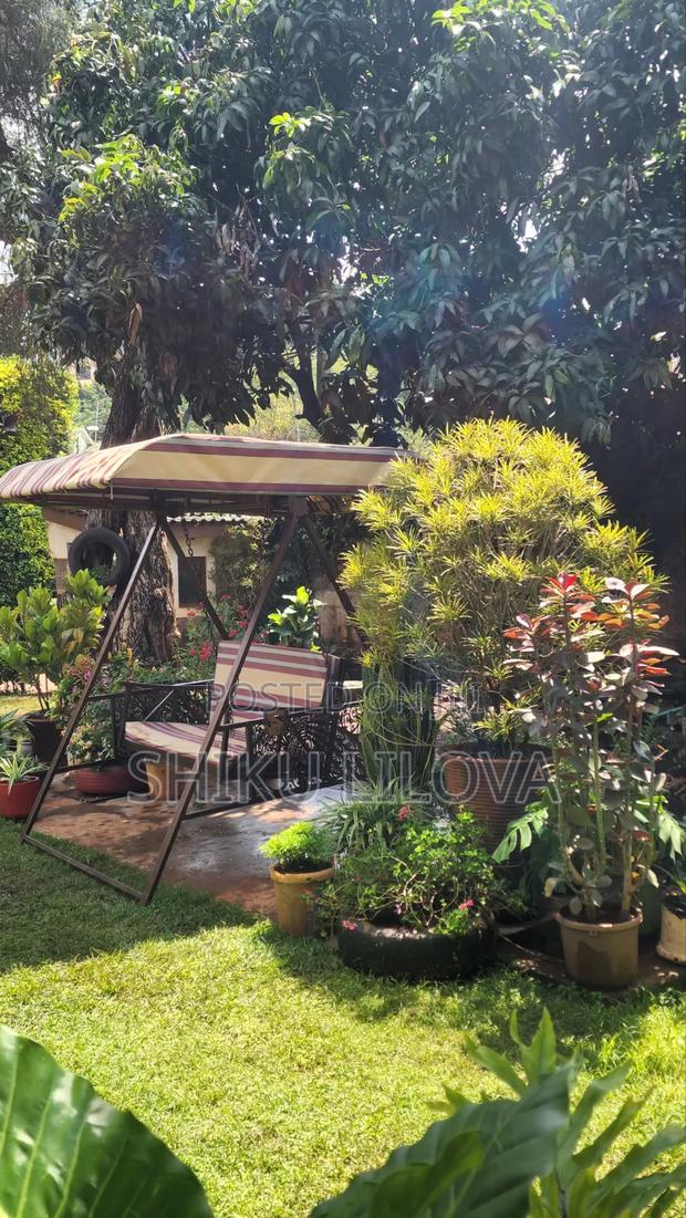 1bdrm House in Mountain View for rent - thumbnail 13