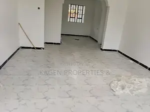 3bdrm Bungalow in Ngong, Matasia for sale