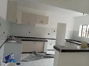 3bdrm Bungalow in Ngong, Matasia for sale