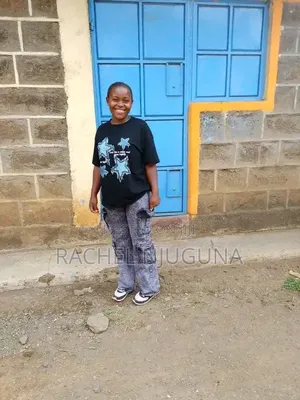 Am Looking for a Cleaning Job