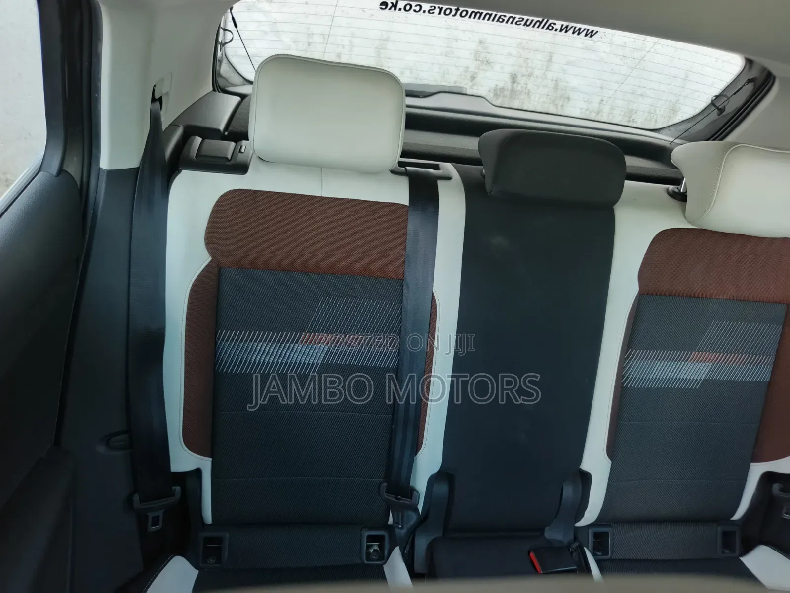 Volkswagen T-Cross 2021 Gray