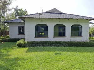 3bdrm House in Matulo for sale